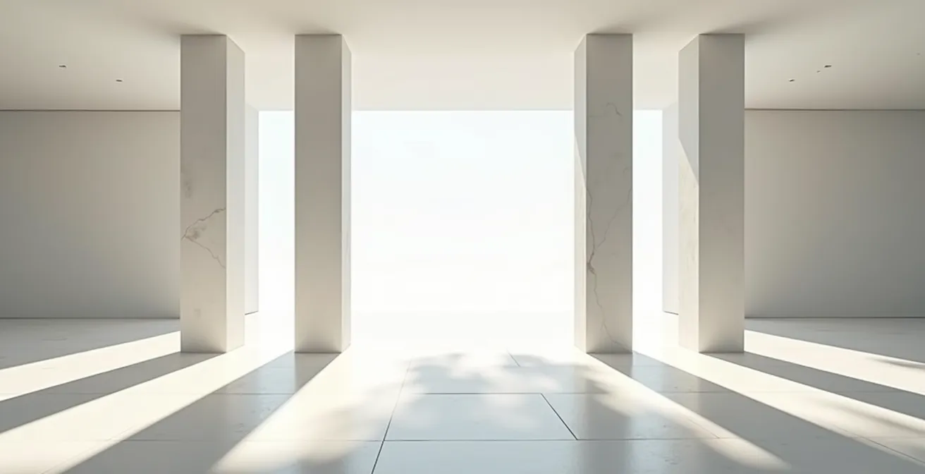 I quattro punti angolari del tema natale: Ascendente, Discendente, Medio Cielo e Fondo Cielo