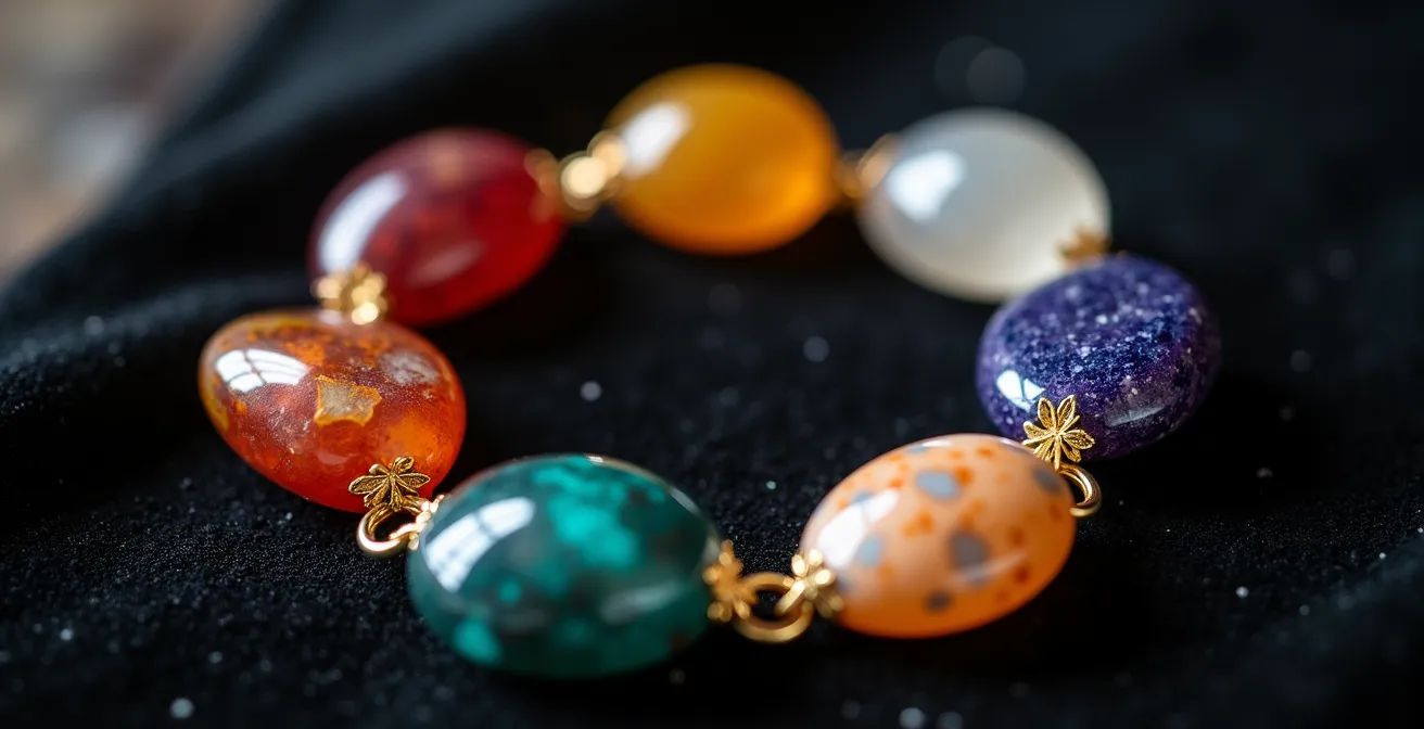 Tavolo rotondo cosmico con energie planetarie in riunione