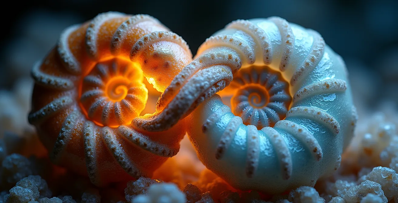 L'integrazione dei Nodi Lunari tra passato e futuro evolutivo